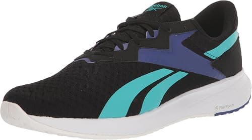 Reebok on Amazon - Best Deal Finder