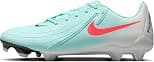 Nike PHANTOM GX II ACADEMY FG/MG mens LACED SHOES - Amazon.ae Price Tracker