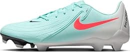 Nike PHANTOM GX II ACADEMY FG/MG mens LACED SHOES - Amazon.ae Price Tracker