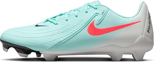 Nike PHANTOM GX II ACADEMY FG/MG mens LACED SHOES on Amazon.ae - Price Tracker