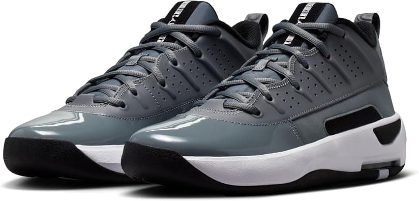 Nike Jordan Max Aura 7 mens Shoes على Amazon.ae - متتبع الأسعار