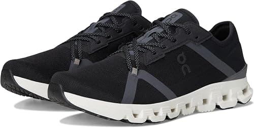 On Cloud X 4 AD mens Sneaker on Amazon.ae - Price Tracker