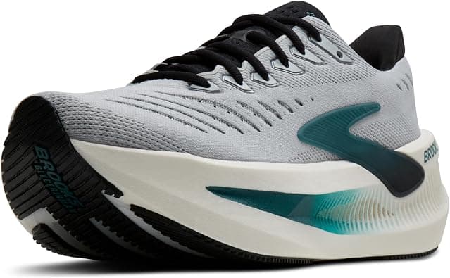 Brooks Glycerin Max 2 mens Sneaker on Amazon.ae - Price Tracker