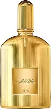 Black Orchid by Tom Ford Eau De Parfum Spray 1.7 oz Women on Amazon.ae - Price Tracker