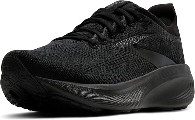 Brooks Women’s Adrenaline GTS 25 Supportive Running & Walking Shoe on Amazon.ae - Price Tracker