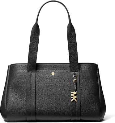 Michael Kors Romee Large Tote on Amazon.ae - Price Tracker