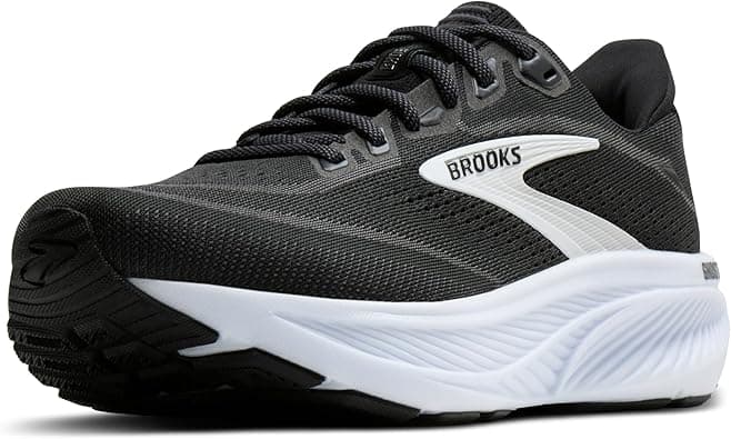 Brooks Women’s Ghost 18 Running Shoe on Amazon - Best Deal Finder