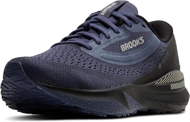 Brooks Adrenaline Gts 24 Gtx mens Sneaker on Amazon - Best Deal Finder