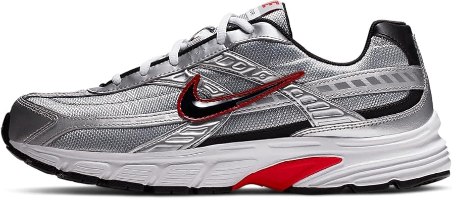 Nike Men's Initiator Shoes - متتبع أسعار Amazon.sa