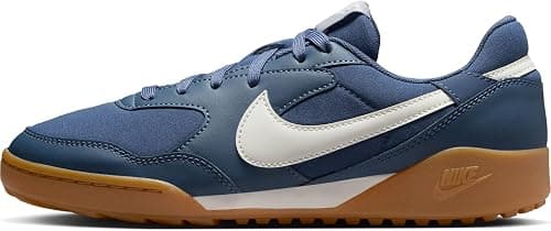 Nike Terra Manta womens LACED SHOES on Amazon - Best Deal Finder