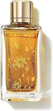 Lancôme PARIS L'autre Ôud Eau De Parfum Spray 100 ML Unisex, 3.4 oz on Amazon.ae - Price Tracker