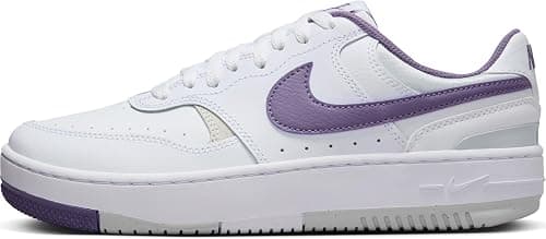 Nike Women's Gamma Force Sneaker on Amazon - Best Deal Finder