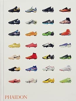 Nike Football Boots on Amazon.ae - Price Tracker