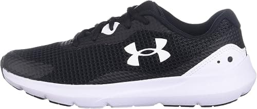 Under Armour W Surge 3 womens Shoes on Amazon.ae - Price Tracker