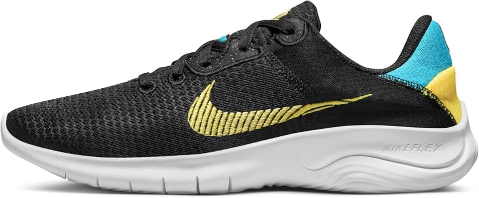 Nike Flex Experience Rn 11 Nn womens Shoes on Amazon.ae - Price Tracker
