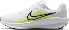 Nike Downshifter 13 Road Running Shoes mens Sneaker - متتبع أسعار Amazon.sa