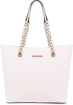 Montana West Hobo Purses and Handbags for Women Top Handle Tote Bags Vegan Leather Shoulder Satchel Handbags with Zipper - Amazon.sa Price Tracker