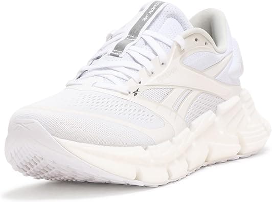 Reebok Floatzig 2 mens Sneaker on Amazon.ae - Price Tracker