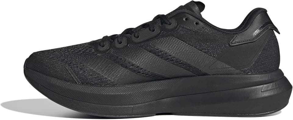 adidas Duramo Speed 2 Running Shoes mens Shoes على Amazon.ae - متتبع الأسعار