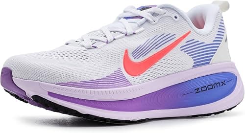 Nike Womens Vomero 18 on Amazon.ae - Price Tracker