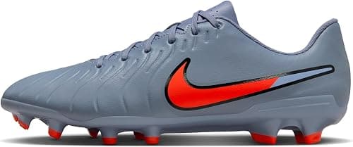 Nike Tiempo Legend 10 Club Boys' Trainers on Amazon.ae - Price Tracker