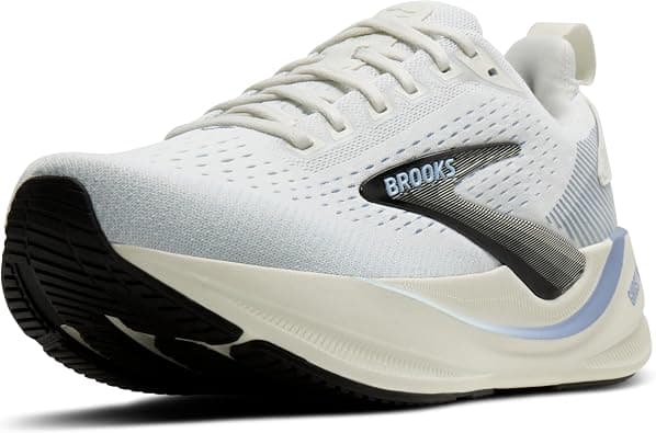 Brooks Ghost Max 4 womens Running shoe on Amazon - Best Deal Finder