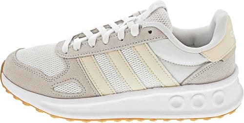 adidas Run 84 womens Shoes on Amazon - Best Deal Finder