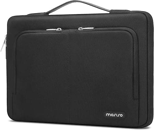 MOSISO 360 Protective Laptop Sleeve Bag on Amazon.ae - Price Tracker