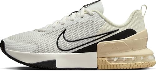 Nike Men's M Air Max Alpha Trainer 6 Athletics Shoe on Amazon.ae - Price Tracker