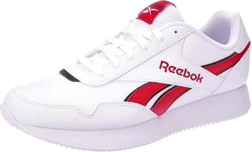 Reebok JOGGER LITE unisex-adult Sneaker on Amazon.ae - Price Tracker
