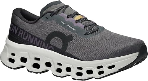 On Cloudmonster 3 mens Sneaker on Amazon.ae - Price Tracker