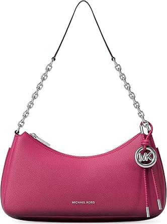 Michael Kors Womens MD CHAIN POUCHETTE MD CHAIN POUCHETTE على Amazon.ae - متتبع الأسعار