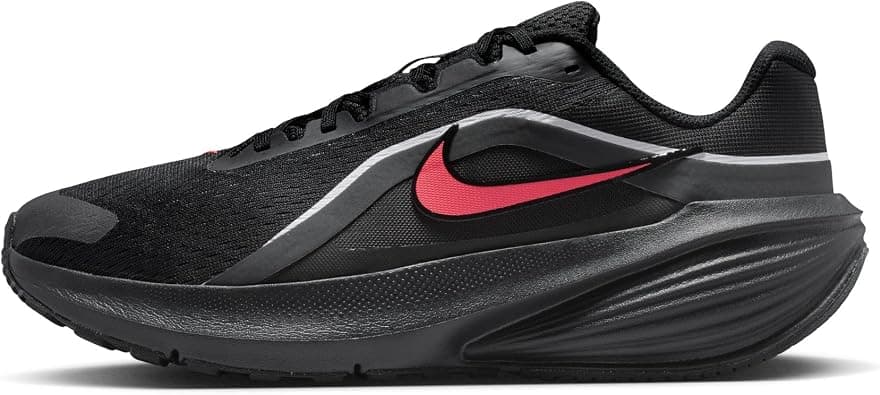 Nike Mens Nike Downshifter 14 Laced Shoes on Amazon.ae - Price Tracker