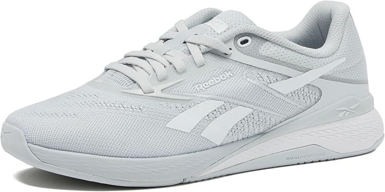 Reebok NANO X5 EDGE womens SHOES - LOW on Amazon.ae - Price Tracker