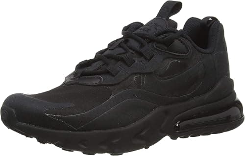 Nike Nike Air Max 270 (gs) Men's Running Shoes on Amazon - Best Deal Finder