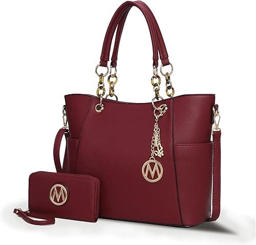 MKF Collection womens Merlina Merlina on Amazon.ae - Price Tracker