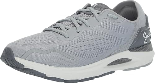 Under Armour Mens Hovr Sonic 6 Shoes on Amazon.ae - Price Tracker