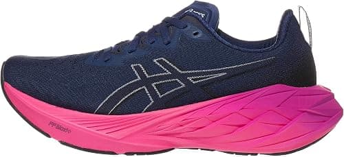Asics Women's Novablast 4 womens Sneaker on Amazon - Best Deal Finder