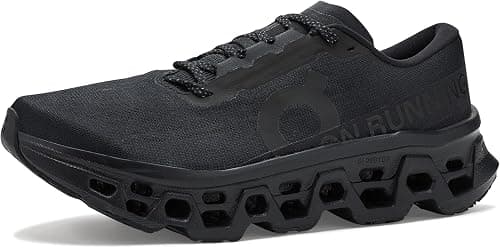 On Cloudmonster 3 mens Sneaker على Amazon.ae - متتبع الأسعار