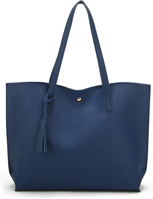 womens Ndk1012 Tote on Amazon.ae - Price Tracker