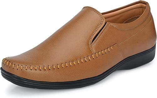 Centrino Men's Formal Shoe على Amazon.ae - متتبع الأسعار