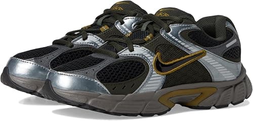 V5 RNR Shoes on Amazon - Best Deal Finder