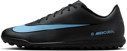 Nike Vapor 16 Club Tf mens Shoes on Amazon.ae - Price Tracker