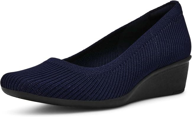 Anne Klein Women's Wisher على Amazon.ae - متتبع الأسعار