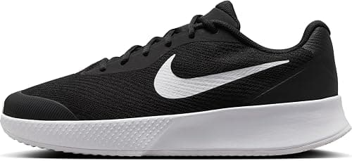 Nike M VAPOR LITE 3 CLY mens SHOES on Amazon - Best Deal Finder