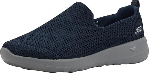 Skechers Go Walk Joy womens Sneaker on Amazon.ae - Price Tracker