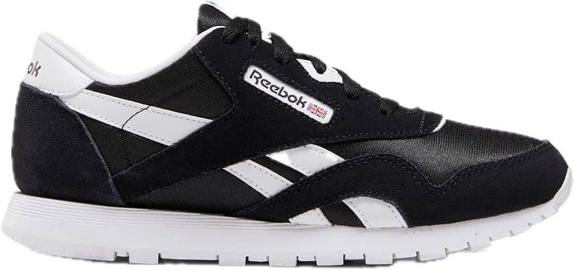 Reebok CL Nylon, Women’s Athletic & Outdoor Shoes on Amazon.ae - Price Tracker