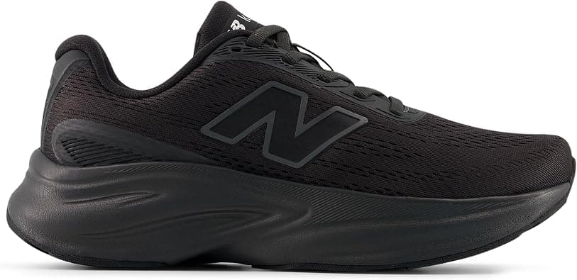New Balance KAIR Sneaker on Amazon.ae - Price Tracker