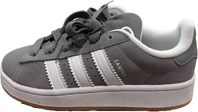 adidas Originals Superstar J Unisex Adults’ Running Shoe on Amazon.ae - Price Tracker