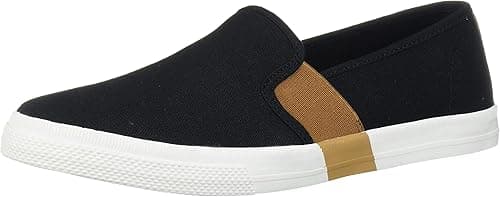 Lauren Ralph Lauren Jinny womens Sneaker on Amazon.ae - Price Tracker